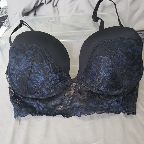 Bras - Picture 11 of 11